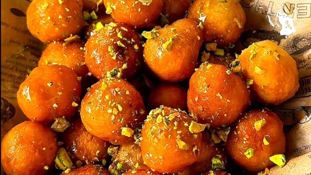 لفيمات سهلة وسريعة